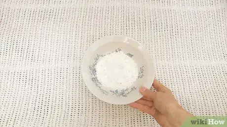 Image intitulée Clean Tough Stains from a Bathtub Step 2
