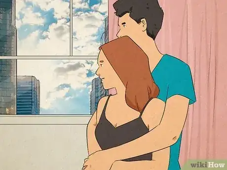 Image intitulée Hero Instinct Step 1