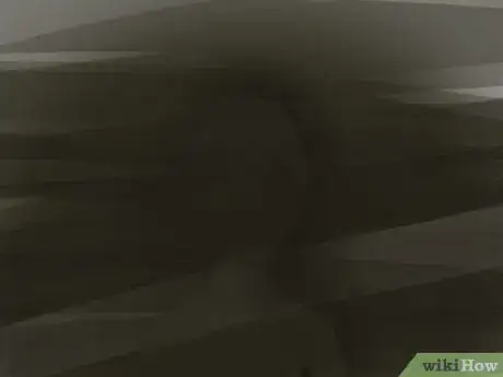 Image intitulée Be Stealthy Like a Ninja Step 5Bullet1