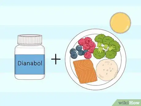 Image intitulée Take Dianabol Step 5
