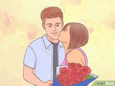 Image intitulée Win a Woman's Heart Step 13