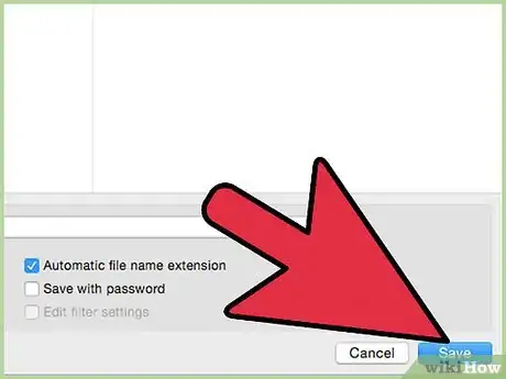 Image intitulée Convert Powerpoint to PDF Step 16