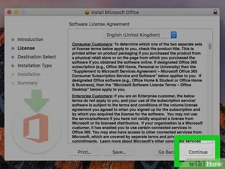 Image intitulée Install Microsoft Office Step 41