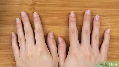 Image intitulée Remove Nail Glue from Nails Step 16