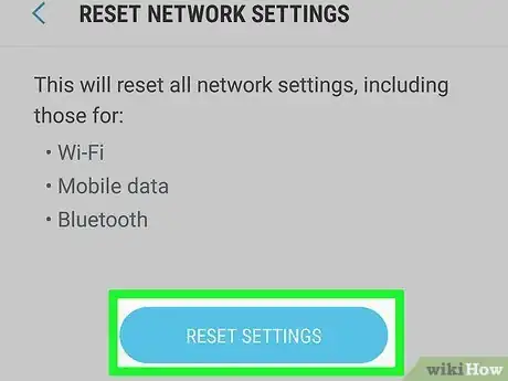 Image intitulée Reset Network Settings on Android Step 6