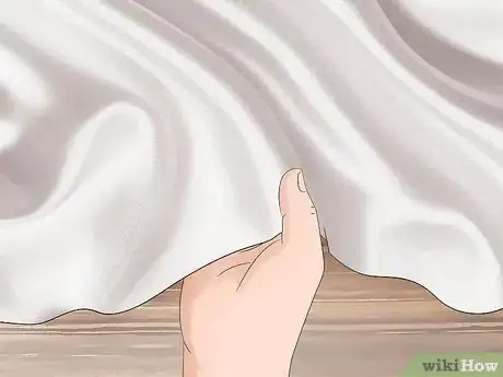 Image intitulée Determine if Silk is Genuine Step 8