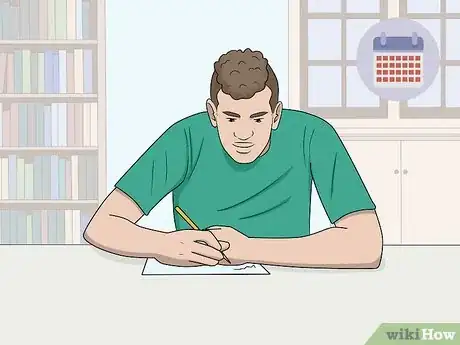 Image intitulée Become a Professional Rapper Step 2