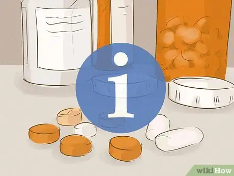 Image intitulée Get a Woman Pregnant Step 6