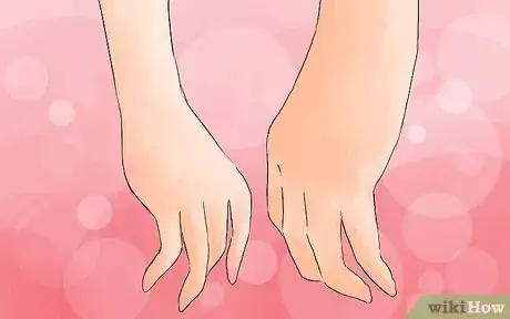 Image intitulée Flirt Physically Step 8
