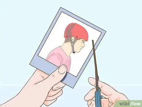 Image intitulée Decorate Your School Binder Step 18
