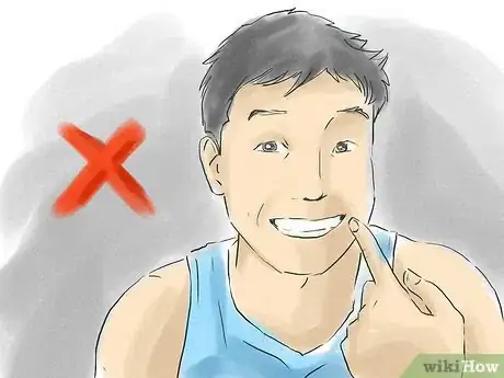 Image intitulée Cheer up a Woman Step 14