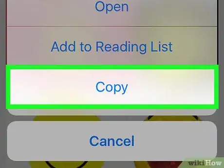 Image intitulée Post a GIF to Facebook Step 15