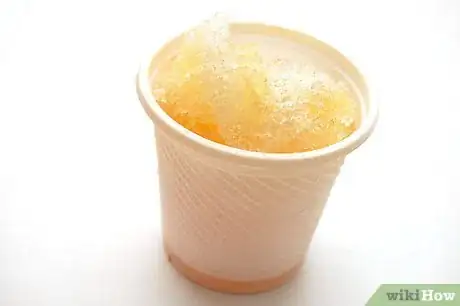 Image intitulée Make Snow Cones Step 6