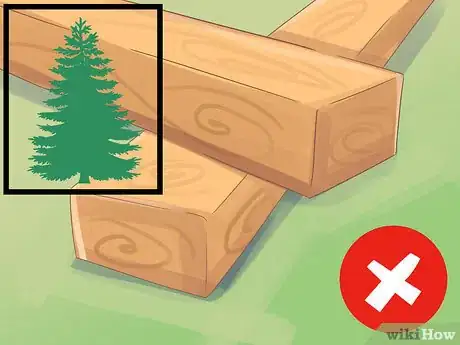 Image intitulée Clean Fireplace or Woodstove Glass Step 12