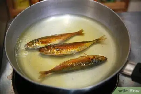 Image intitulée Cook Kipper Step 3