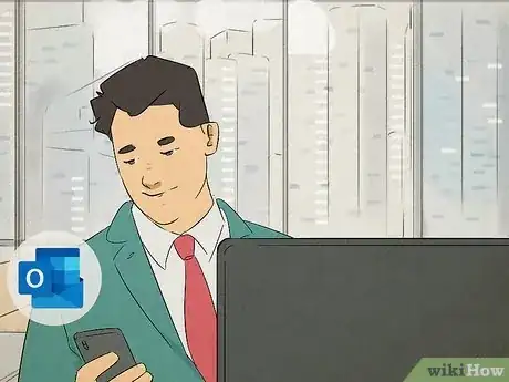 Image intitulée Make an Email Address for Free Step 4