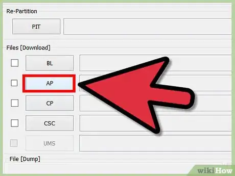 Image intitulée Install a Custom ROM on Android Step 7
