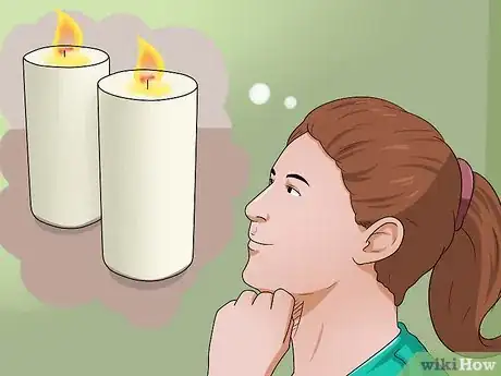 Image intitulée Do Concentration Meditation Step 10
