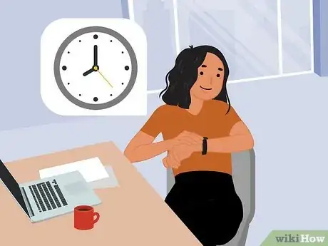 Image intitulée Overcome Laziness Step 19