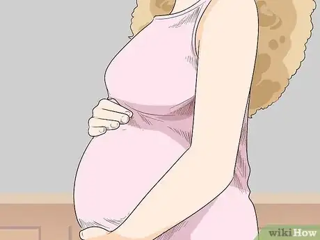 Image intitulée Raise the Chances of Having a Boy Step 3