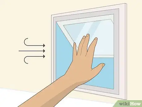 Image intitulée Clean Bathroom Grout Step 12
