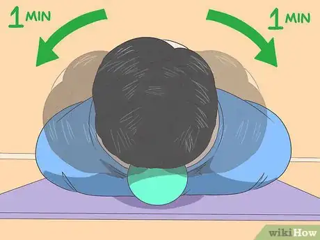 Image intitulée Get Rid of Buffalo Hump Step 7
