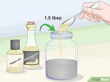 Image intitulée Use African Black Soap Step 13