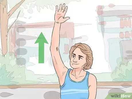 Image intitulée Prevent Hand Pain from Excessive Writing Step 12