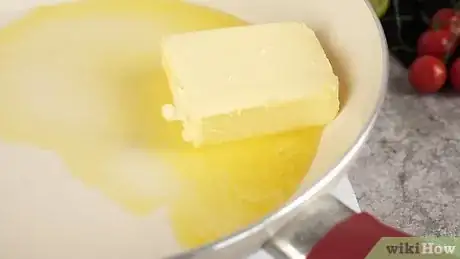 Image intitulée Cook Catfish Step 22