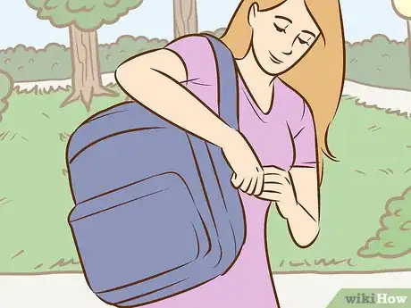 Image intitulée Have a Great Morning Routine Before School Step 10