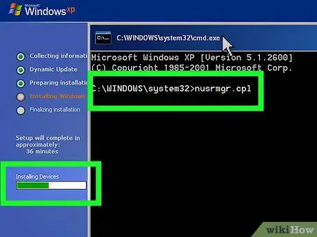 Image intitulée Retrieve Passwords in Windows XP Step 9
