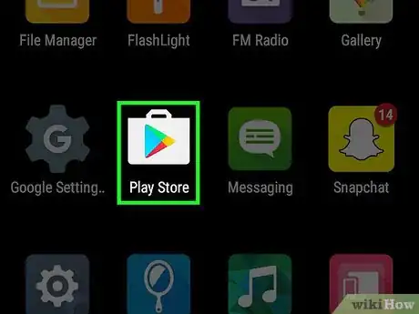 Image intitulée Update Facebook Messenger Step 7