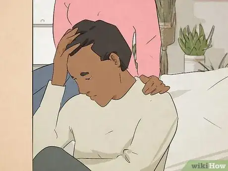 Image intitulée Are a Cancer Man and Libra Woman Compatible Step 3