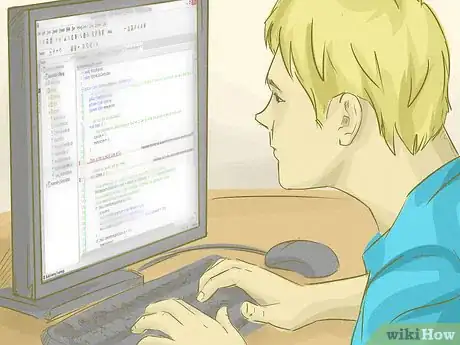Image intitulée Become a Software Engineer Step 9