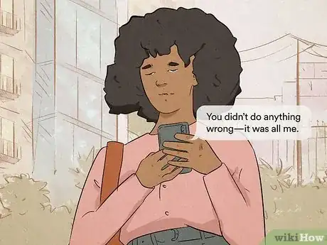Image intitulée Apologize to Your Boyfriend for Hurting His Feelings Step 6