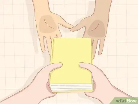Image intitulée Deal With Classmates Who Want Answers to Homework Step 16