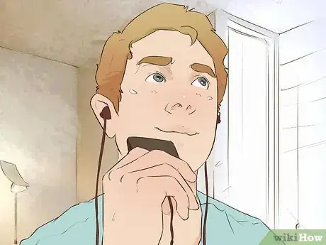Image intitulée Learn Igbo Language Step 14