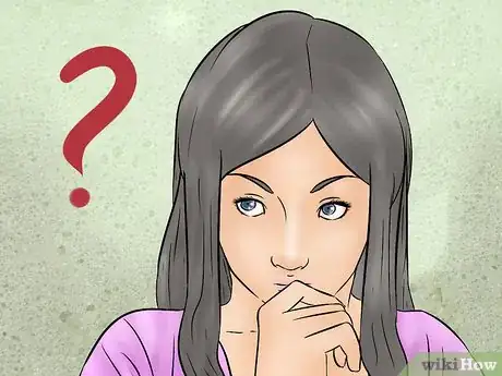 Image intitulée Answer the Fool Step 1