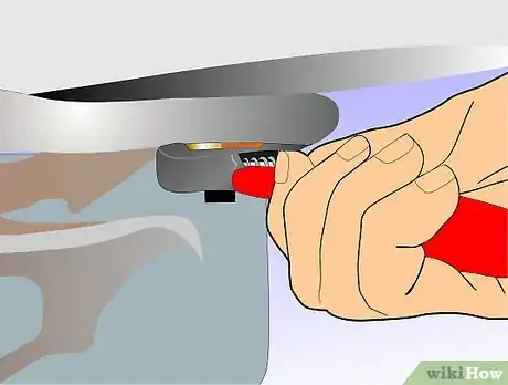 Image intitulée Fix a Leaky Toilet Tank Step 4