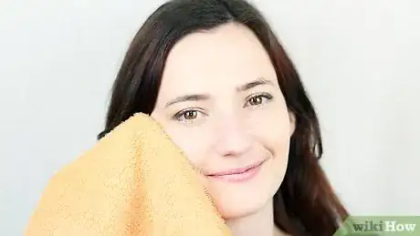 Image intitulée Remove Oil from Your Face Step 9