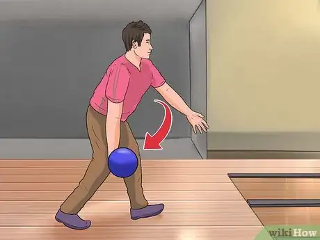 Image intitulée Bowl Your Best Game Ever Step 7