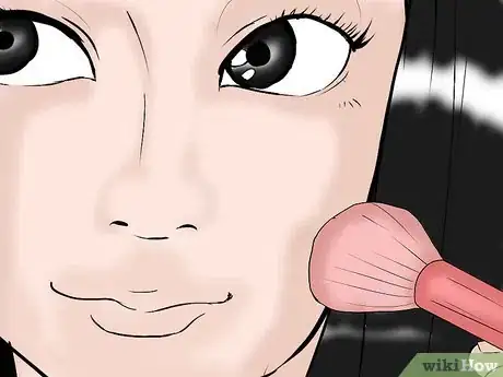 Image intitulée Become a Tumblr Girl Step 8