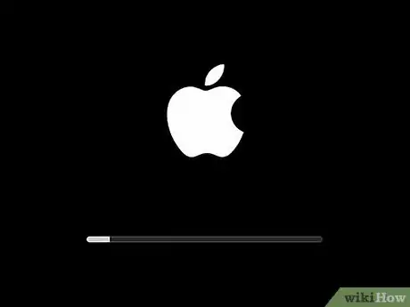Image intitulée Wipe a Mac Clean Step 6