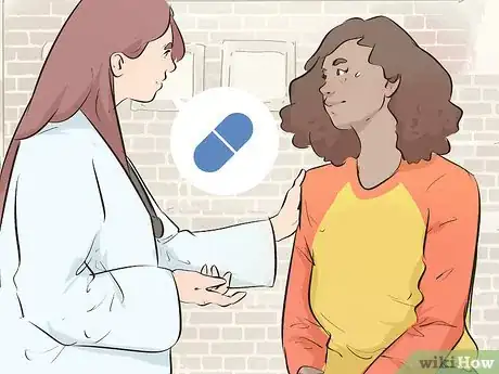 Image intitulée Overcome Your Fear of Public Speaking Step 19