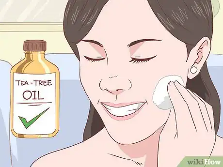 Image intitulée Get Rid of Acne Without Using Medication Step 24