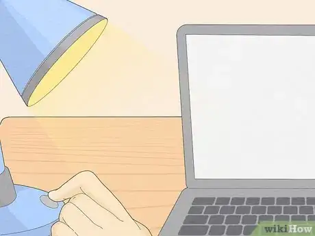 Image intitulée Make Saline Nasal Spray Step 17