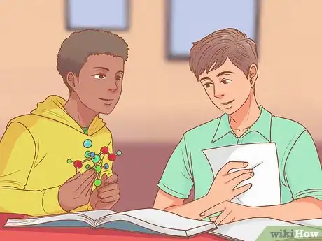 Image intitulée Make Money as a College Student Step 2