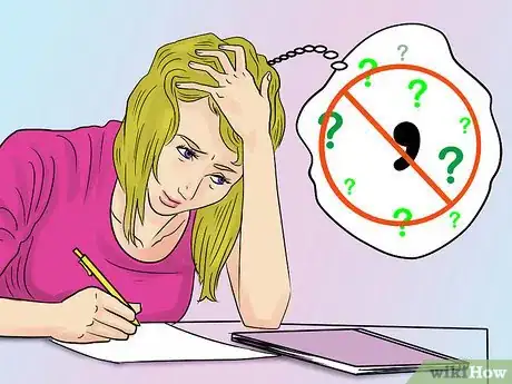 Image intitulée Use Commas Step 4