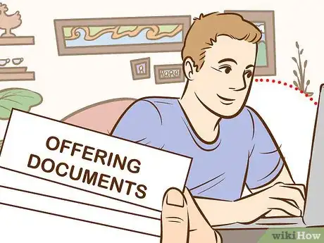 Image intitulée Start a Hedge Fund Step 15