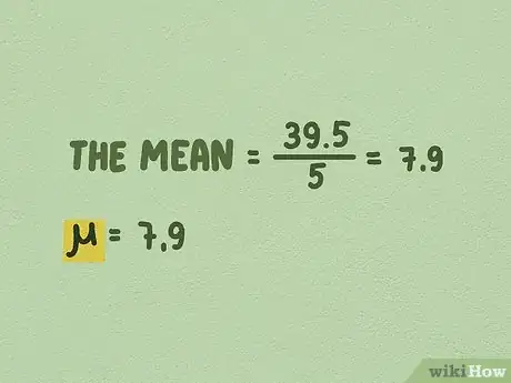 Image intitulée Calculate Z Scores Step 4